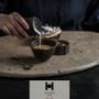 Tasses et mugs - Heth cup - ELEA