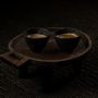 Tasses et mugs - Heth cup - ELEA