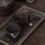 Tasses et mugs - Heth cup - ELEA