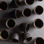 Tasses et mugs - Heth cup - ELEA