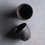 Tasses et mugs - Heth cup - ELEA