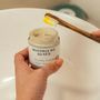 Cosmétiques - Pack Dents - NOUS LE SAVONS