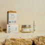 Cosmétiques - Coffret cadeau - Découverte - NOUS LE SAVONS