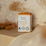 Cosmétiques - Coffret cadeau - Découverte - NOUS LE SAVONS