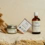 Cosmétiques - Coffret cadeau - Le Randonneur - NOUS LE SAVONS