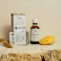 Cosmétiques - Routine peau à imperfections - NOUS LE SAVONS