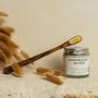 Beauty products - Natural Toothpaste - Fresh Mint - NOUS LE SAVONS