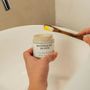 Beauty products - Natural Toothpaste - Fresh Mint - NOUS LE SAVONS