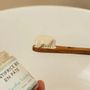 Beauty products - Natural Toothpaste - Fresh Mint - NOUS LE SAVONS