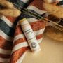 Beauty products - Organic lip stick - Hypoallergenic - NOUS LE SAVONS
