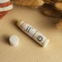 Beauty products - Organic lip stick - Hypoallergenic - NOUS LE SAVONS
