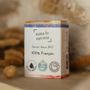 Cosmétiques - Savon bio doux 100% Français - NOUS LE SAVONS