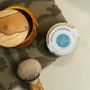 Beauty products - Organic shaving soap - NOUS LE SAVONS