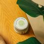 Beauty products - Natural lemon verbena deodorant - NOUS LE SAVONS