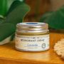 Beauty products - Natural Lavender Deodorant - NOUS LE SAVONS