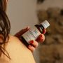 Cosmétiques - Macérat huileux d'Arnica Bio - NOUS LE SAVONS