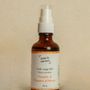 Beauty products - Hazelnut and Apricot Kernel Oil Face Oil - NOUS LE SAVONS