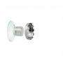 Beauty products - Magnetic suction soap holder - NOUS LE SAVONS