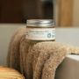Cosmétiques - Baume Réparateur Bio - NOUS LE SAVONS