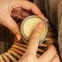 Cosmétiques - Baume Réparateur Bio - NOUS LE SAVONS