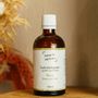Cosmétiques - Huile pure de Ricin Bio - NOUS LE SAVONS