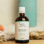 Beauty products - Pure Organic Hemp Oil - NOUS LE SAVONS