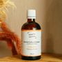 Cosmétiques - Macérat huileux de Calendula Bio - NOUS LE SAVONS