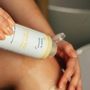Cosmétiques - Liniment oléo-calcaire naturel 100% français - NOUS LE SAVONS
