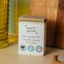 Beauty products - Solid organic household soap - NOUS LE SAVONS