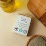 Beauty products - Solid organic household soap - NOUS LE SAVONS