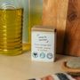 Beauty products - Solid organic household soap - NOUS LE SAVONS