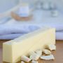 Cosmétiques - Savon bio doux - Karité & Coco - NOUS LE SAVONS
