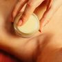 Cosmétiques - Déodorant naturel Peaux sensibles - NOUS LE SAVONS