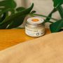 Cosmétiques - Déodorant naturel Peaux sensibles - NOUS LE SAVONS