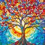 Gifts - Jigsaw Puzzles - PETER PAUPER