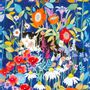 Gifts - Jigsaw Puzzles - PETER PAUPER