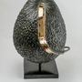 Sculptures, statuettes and miniatures - AVOCADO - ROLLINSCULPTURE