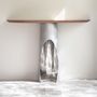 Consoles - Console Ormeau - MARIE-MARIE DEFOUR