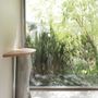 Consoles - Console Ormeau - MARIE-MARIE DEFOUR