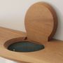 Consoles - Console Ormeau - MARIE-MARIE DEFOUR