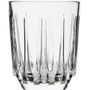 Verres - Gobelet 550 ans - édition matali crasset - LA ROCHÈRE