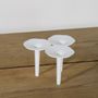 Vases - Nym - MARIE-MARIE DEFOUR