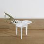 Vases - Nym - MARIE-MARIE DEFOUR