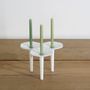 Vases - Nym - MARIE-MARIE DEFOUR