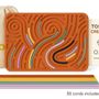 Children's games - TOSSIT Sensory Activity - Explorer (S) - TOSSIT