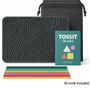 Children's games - TOSSIT Sensory Activity - Explorer (S) - TOSSIT