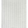 Tapis sur-mesure - Collection #25 - NOMAD HOME - LA MAISON DU TAPIS