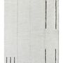 Tapis sur-mesure - Collection #25 - NOMAD HOME - LA MAISON DU TAPIS