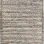 Tapis sur-mesure - Collection #25 - NOMAD HOME - LA MAISON DU TAPIS