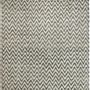 Tapis sur-mesure - Collection #25 - NOMAD HOME - LA MAISON DU TAPIS